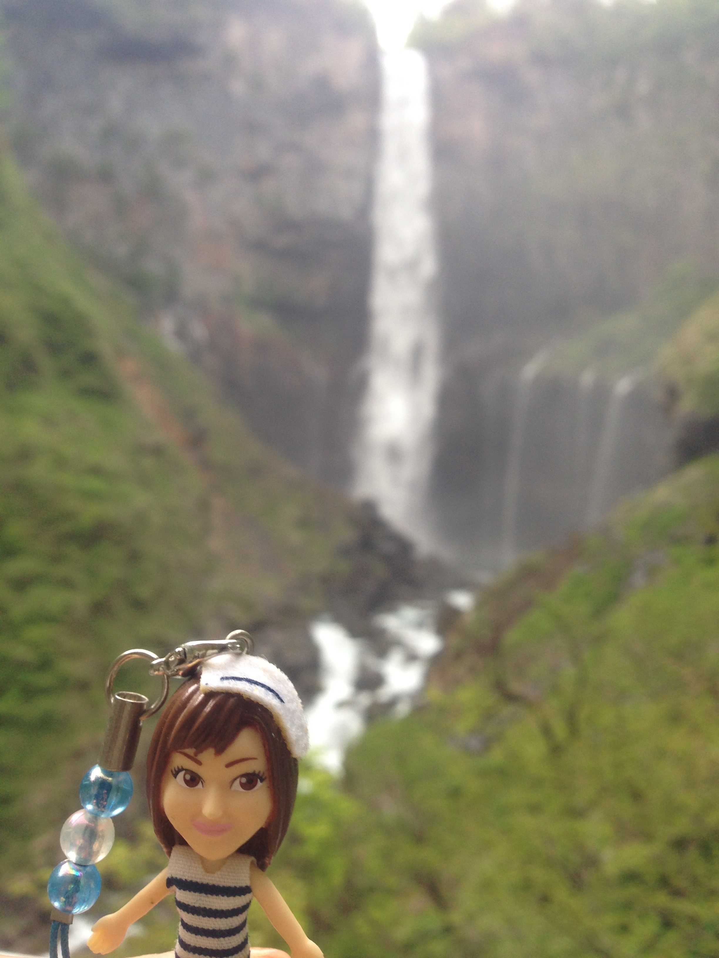 201505251751_5238_iphone.jpg