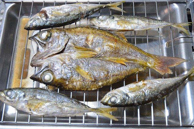 showPhoto (640×426)