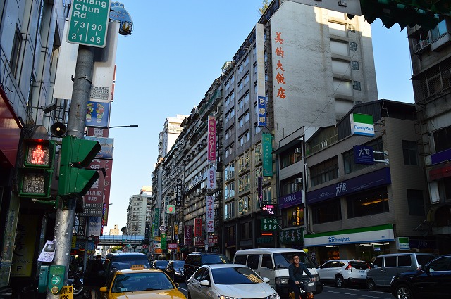 DSC_0172.jpg