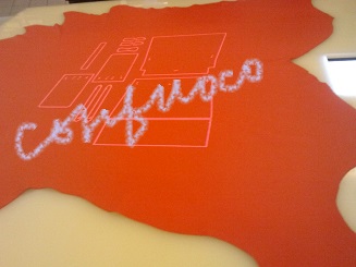 hermes bag sekkeizu.jpg