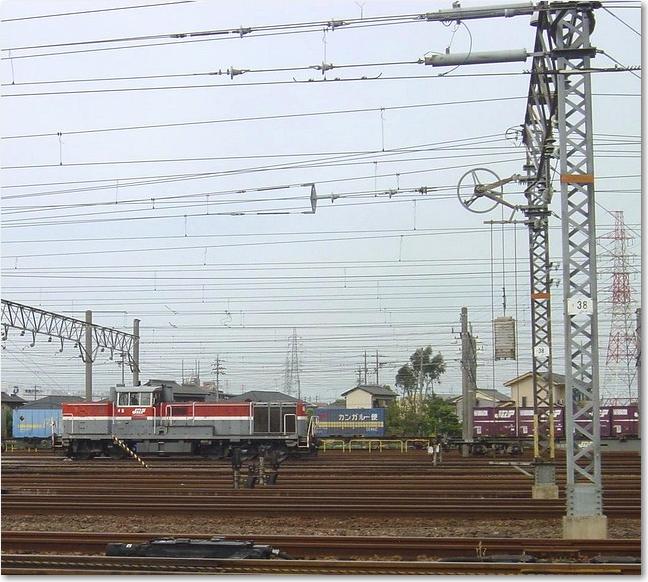 38車両区.JPG