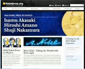 【Ｒ】14-10-09-8ノーベル賞.JPEG