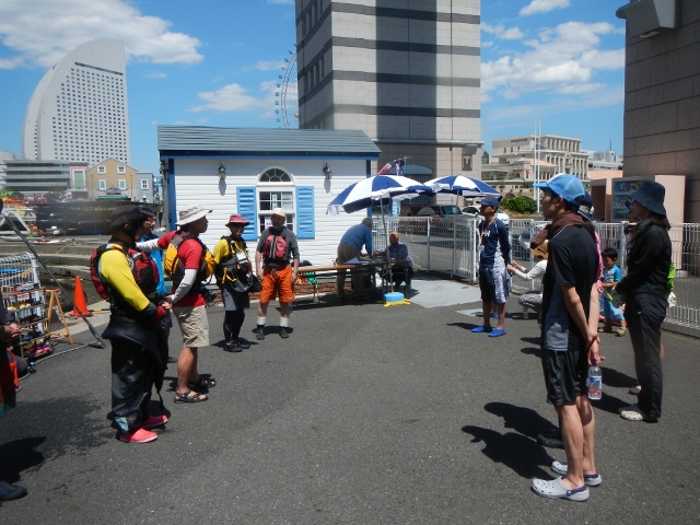 DSCN4938 (640x480).jpg