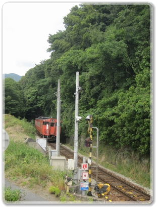 0501芸備線（玖村駅付近）_0501.jpg