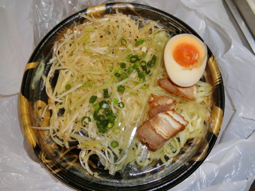 田村屋監修佐野冷しﾗｰﾒﾝ2.JPG