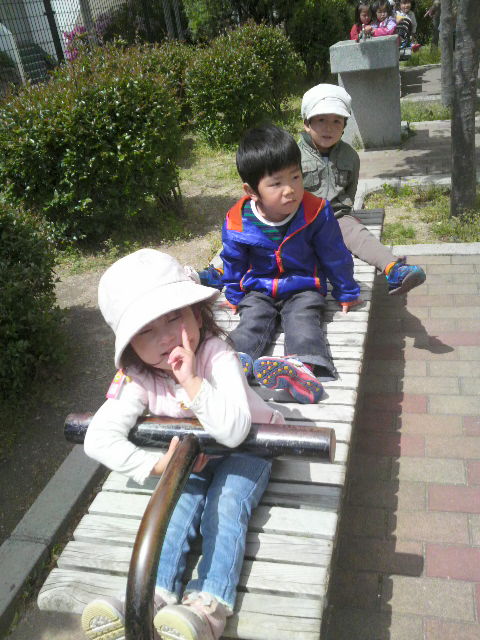 2013050210410001.jpg