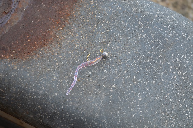 showPhoto (640×426)