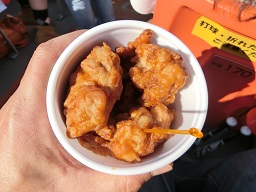 karaage.jpg