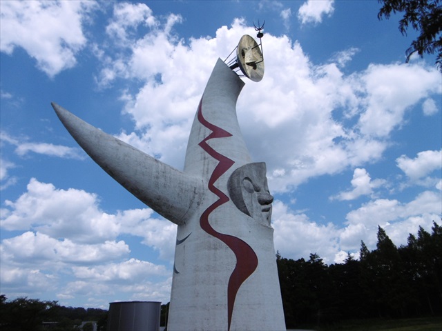 P1300410.JPG