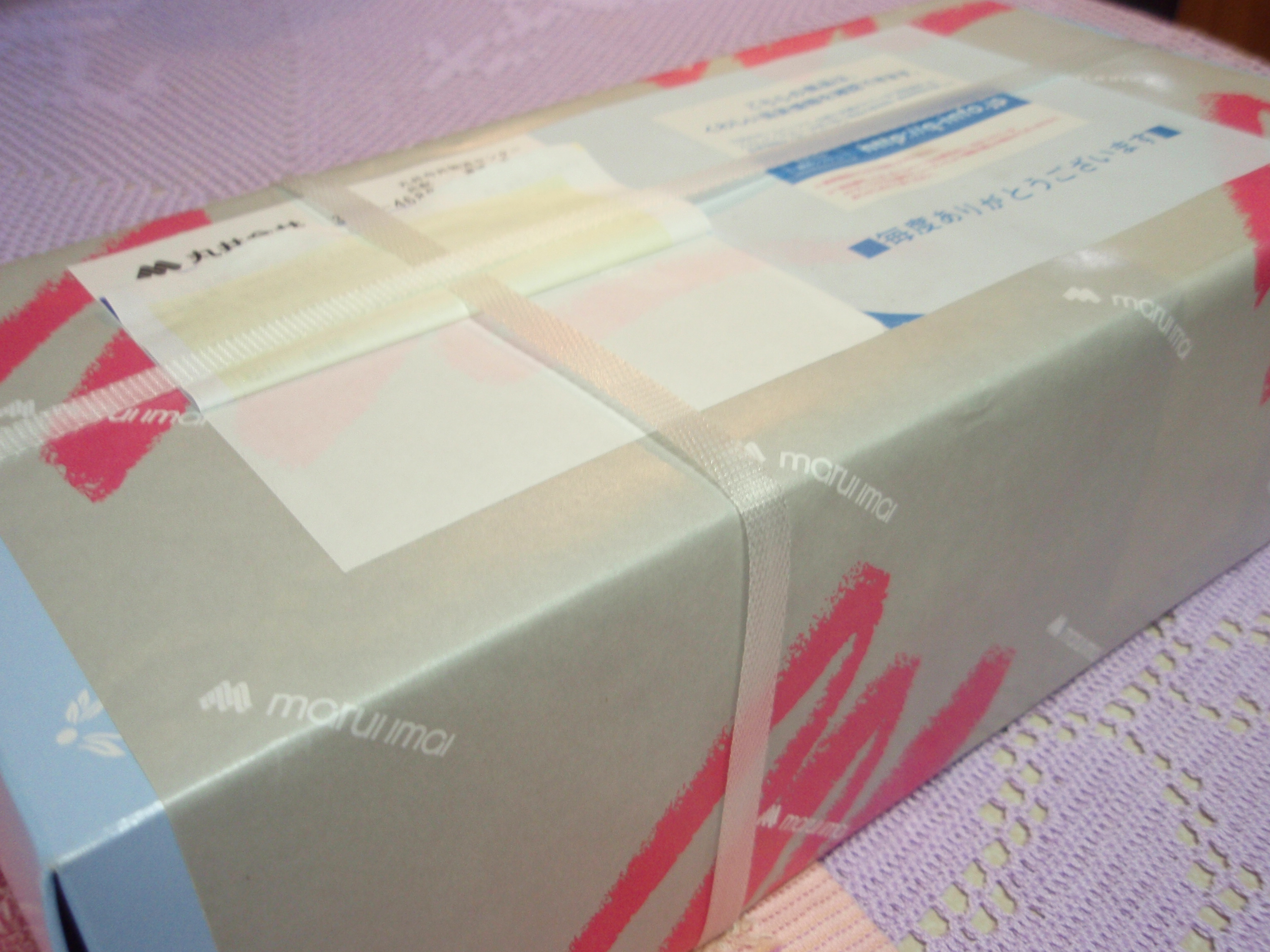 紅茶ギフトとジャム作り 003.jpg