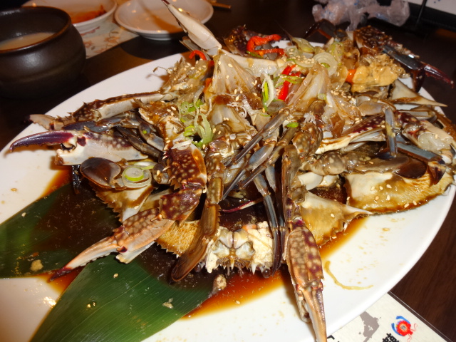 DSC03734.JPG