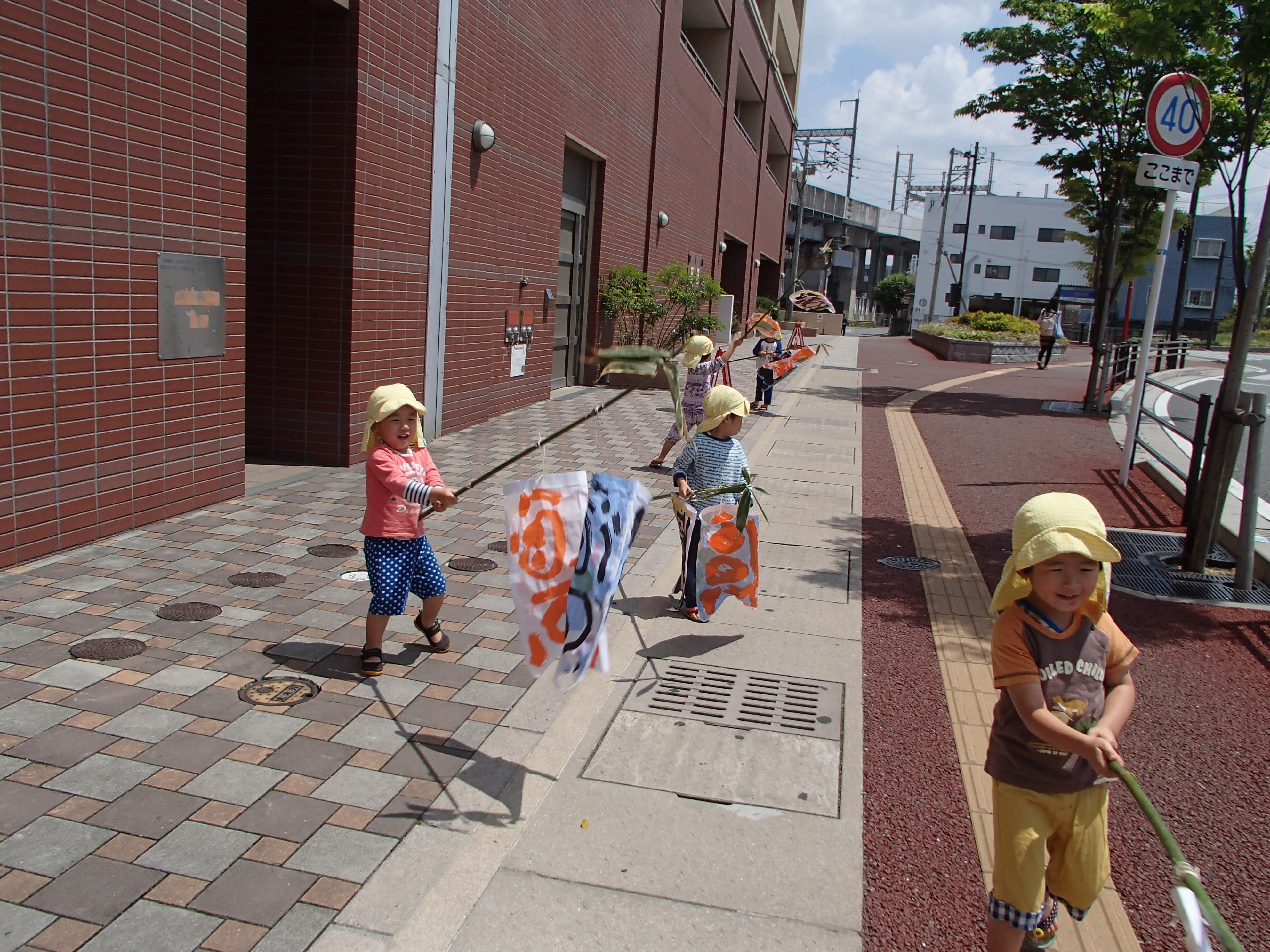 P4260071.JPG