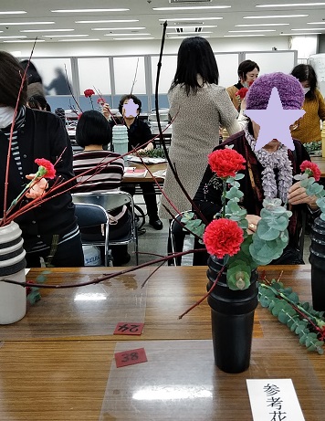 2019.12研究会.jpg