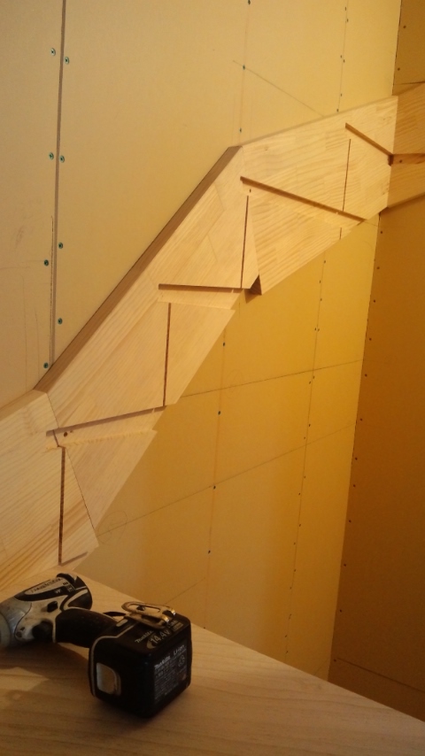 130327_1043~01.jpg