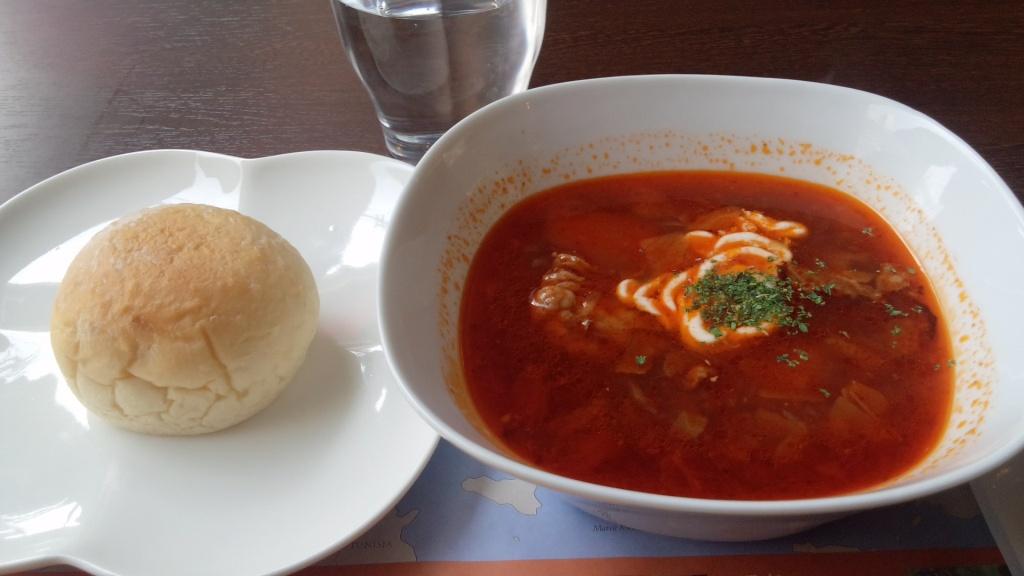 スープ.jpg