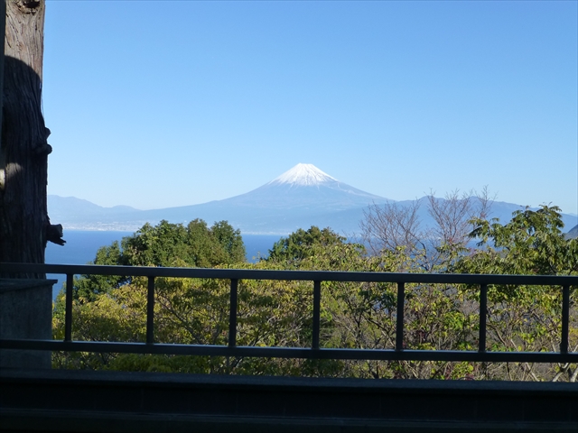 P1080320_R.JPG