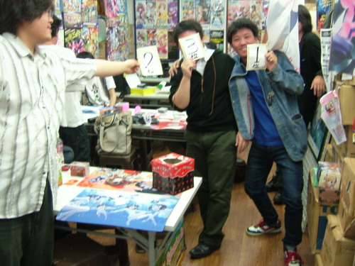 2013.05.19大会 008.jpg
