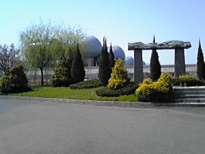 250330h.jpg