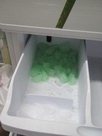エメキューブ (5).JPG