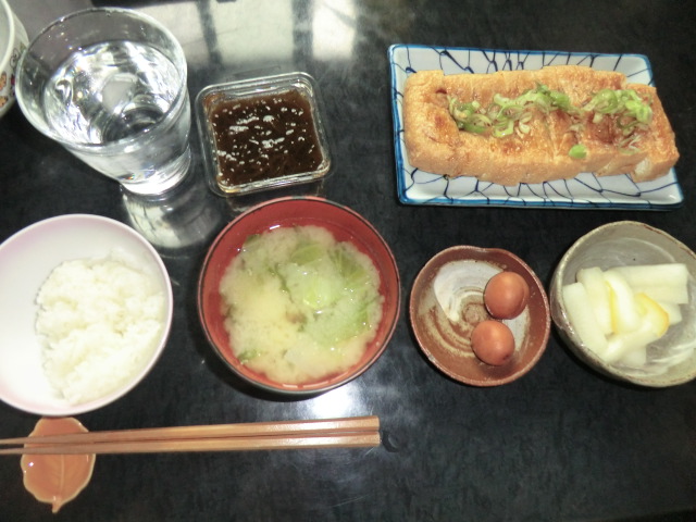 2013_0724_140948-CIMG6304.JPG