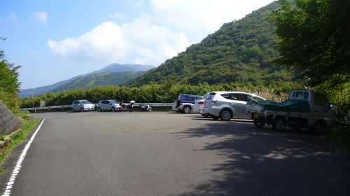 20140930 11543401.jpg