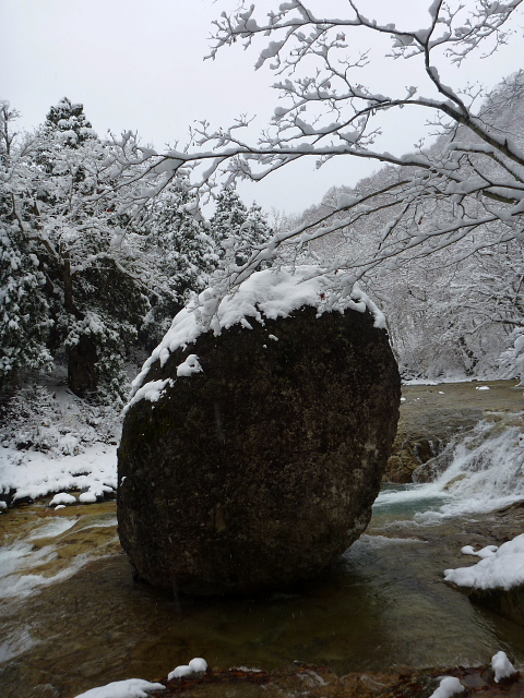 雪の渓201311143.jpg