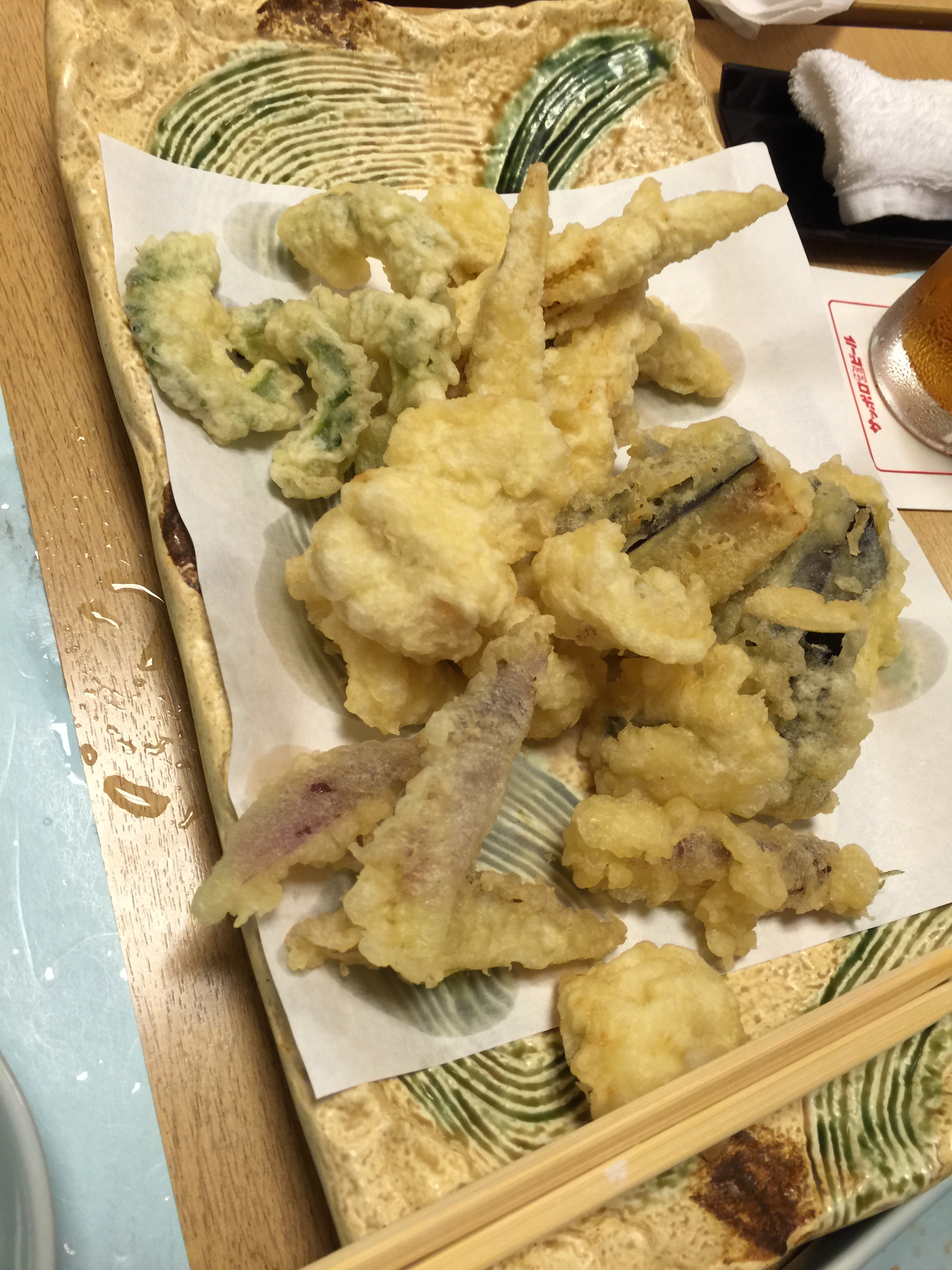 201506261341_5780_iphone.jpg