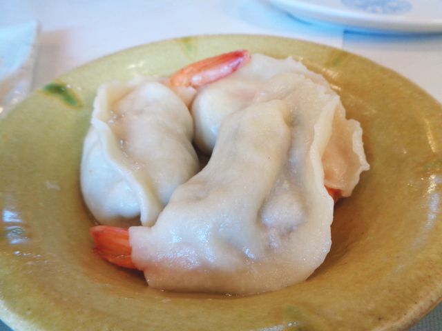 220831eightgyoza4.jpg