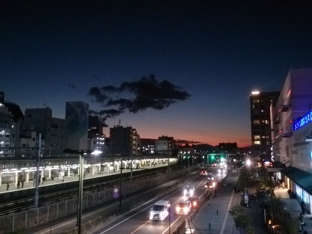 20171218  DSC_0002.jpg