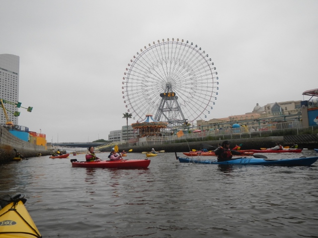 DSCN4871 (640x480).jpg