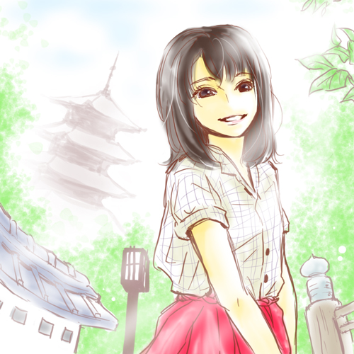 yui.jpg
