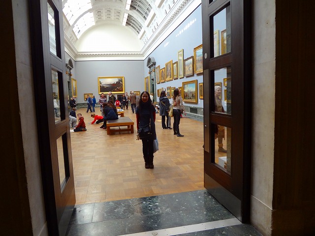 DSC02385.jpg