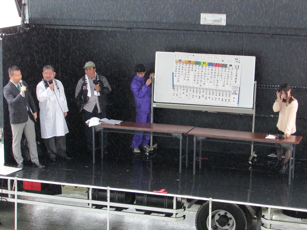 １７秋祭り自分のイベントａ.jpg