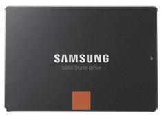 SSD.jpg