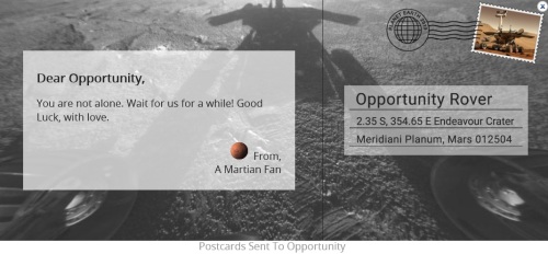 oppy postcard.jpg
