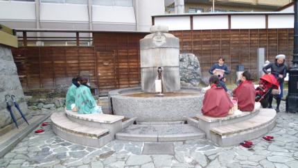 2017.3.8-dougoonsen-asiyu.JPG