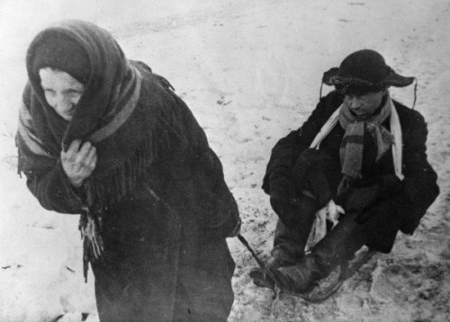 an-old-woman-sledging-a-starving-young-man-in-besieged-leningrad-1942.jpg