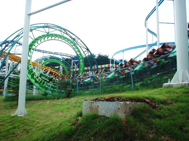 150725thundercoaster.jpg
