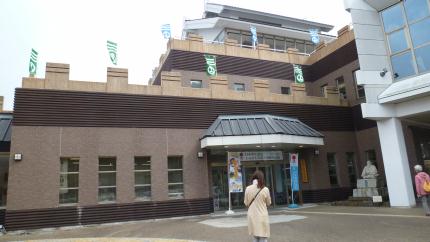 2017.3.9-imabari-murakami-hakubutukan-a.JPG