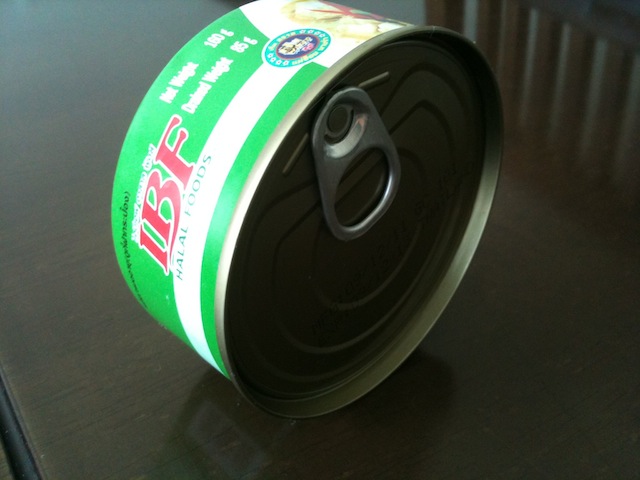 20131123缶詰２.jpg