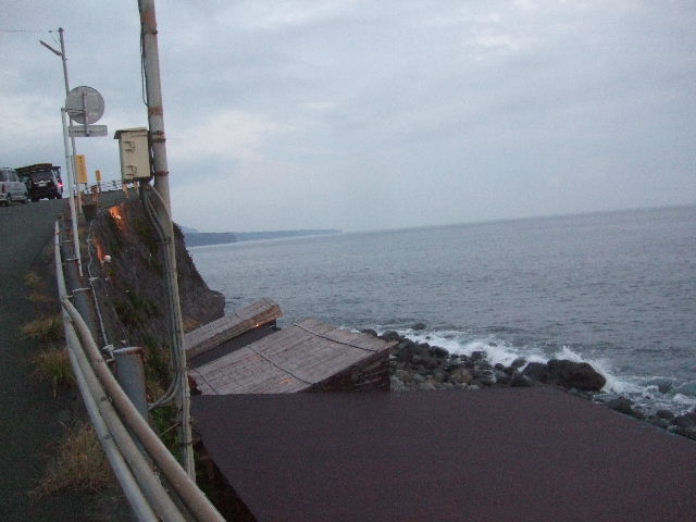 DSCF5018.JPG