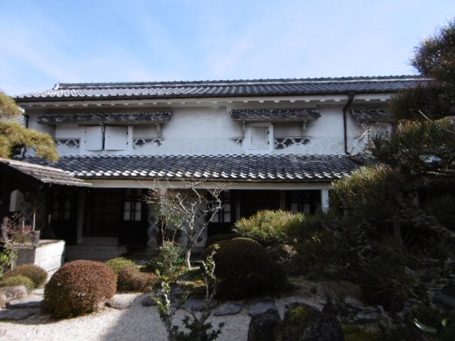 P1350434_R.JPG