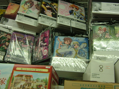 2012.07.03スリーブ 033.jpg