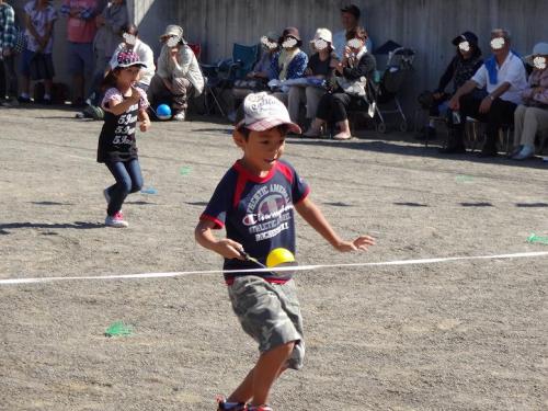 ゆう運動会-3.JPG