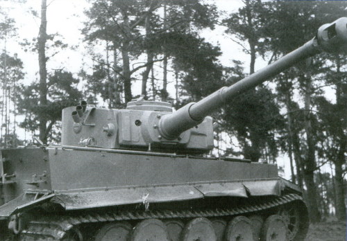 tiger_tank_0032.jpg