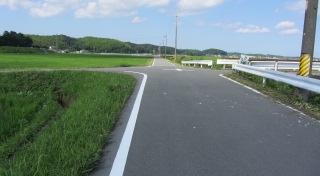 C:\fakepath\IMG_3472.JPG