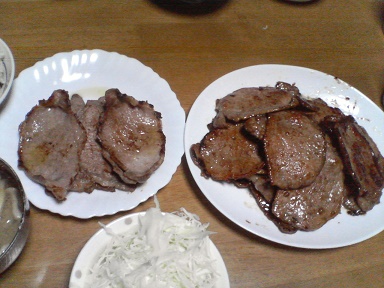 豚肉22020102