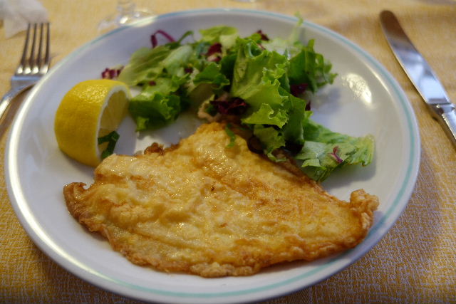 DSC00341.JPG