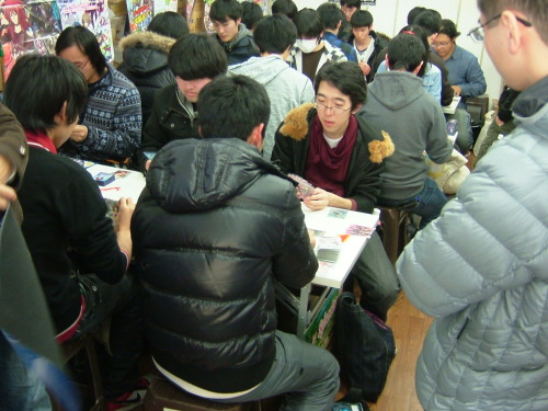 2013.02.10大会 006.jpg