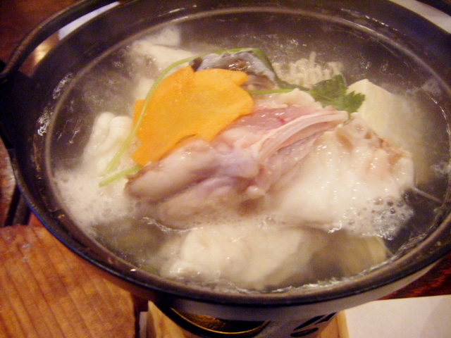 DSCF3207 (640x480).jpg